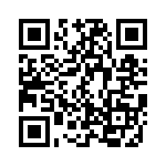 MS27468T25F8B QRCode