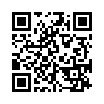 MS27468T25F8BA QRCode