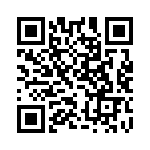 MS27468T25F8SB QRCode