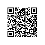 MS27468T25Z19PA QRCode