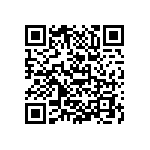 MS27468T25Z24AA QRCode