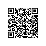 MS27468T25Z24SA-LC QRCode