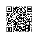 MS27468T25Z29AA QRCode