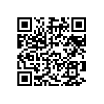 MS27468T25Z29SA QRCode