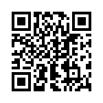 MS27468T25Z35B QRCode