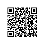 MS27468T25Z35BA QRCode