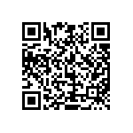 MS27468T25Z35PA-LC QRCode