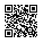 MS27468T25Z43A QRCode