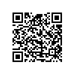 MS27468T25Z43AA QRCode