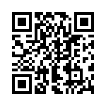 MS27468T25Z43P QRCode