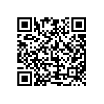 MS27468T25Z43PA-LC QRCode