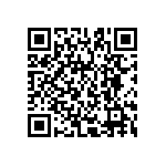 MS27468T25Z43SA-LC QRCode