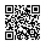 MS27468T25Z46B QRCode