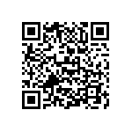 MS27468T25Z4PA-LC QRCode