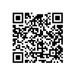 MS27468T25Z4SA-LC QRCode