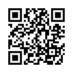 MS27468T25Z7AA QRCode