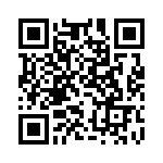 MS27468T9A44S QRCode