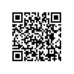 MS27468T9B35J-LC QRCode