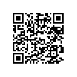 MS27468T9B35P-EDR QRCode