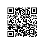 MS27468T9B35PA_64 QRCode