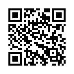MS27468T9B35PD QRCode