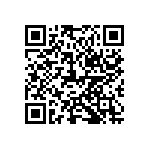 MS27468T9B35P_25A QRCode