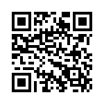 MS27468T9B35SA QRCode