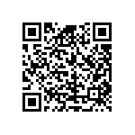 MS27468T9B35SAL QRCode