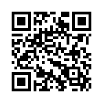 MS27468T9B35SL QRCode