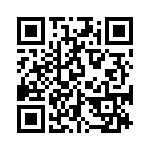MS27468T9B44PA QRCode