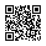 MS27468T9B98HA QRCode