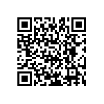 MS27468T9B98J-LC QRCode