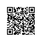 MS27468T9B98SALC QRCode