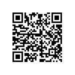 MS27468T9B98S_64 QRCode