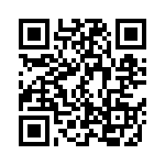 MS27468T9F35HA QRCode