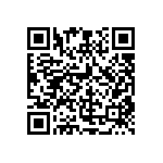 MS27468T9F35P-LC QRCode