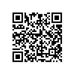 MS27468T9F35S-LC QRCode