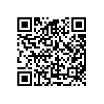 MS27468T9F35S-LC_64 QRCode