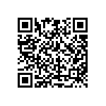 MS27468T9F35SA_277 QRCode