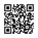 MS27468T9F35SD QRCode