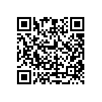 MS27468T9F35S_64 QRCode