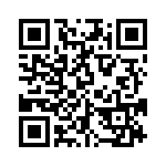 MS27468T9F6S QRCode