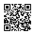 MS27468T9F98A QRCode