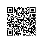 MS27468T9F98P-LC QRCode