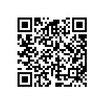 MS27468T9F98P-LC_64 QRCode