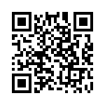 MS27468T9F98PA QRCode