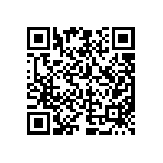 MS27468T9F98PA_25A QRCode