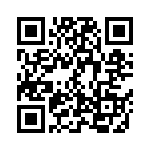 MS27468T9F98PL QRCode