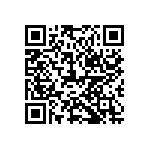 MS27468T9F98P_25A QRCode
