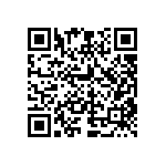 MS27468T9F98P_64 QRCode